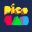 picoCAD icon