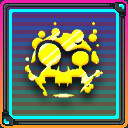 Icon for Dot Bot Ace