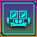 Icon for Intern Bot