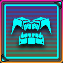 Icon for Joker
