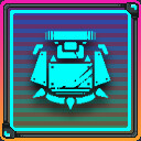 Icon for Scrappy