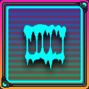 Icon for Freezer