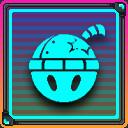 Icon for Bomb Bot