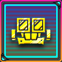 Icon for Intern Bot Ace