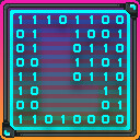 Icon for First of Many