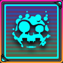 Icon for Dot Bot