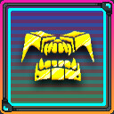 Icon for Joker Ace