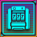 Icon for Lucky