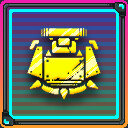 Icon for Scrappy Ace
