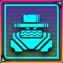 Icon for Desperado