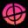 Gunbot Diplomacy icon