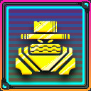 Icon for Desperado Ace