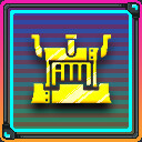 Icon for Lance-Bot Ace