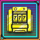 Icon for Lucky Ace