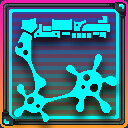 Icon for Unnatural Selection
