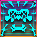 Icon for Turing Test