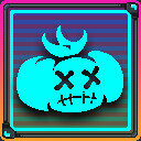 Icon for Eat Your Greens