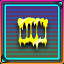 Icon for Freezer Ace