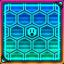 Icon for All Systems Online