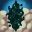 Rift Riff icon
