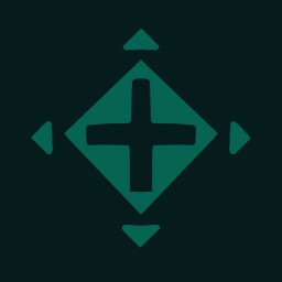 Developer