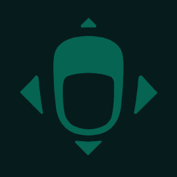 Tinkerer