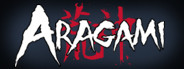 Aragami