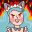 Girlfriend from Hell Demo icon