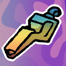 Icon for Pictures of Cats