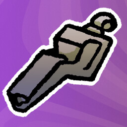Icon for Sucker Punch