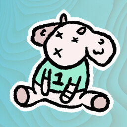 Icon for Solid State