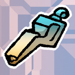 Icon for Summer's Over