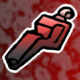 Icon for Creepy Doll