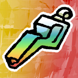 Icon for Now I Am an Arsonist