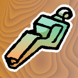 Icon for So Far So Good