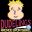 Dudelings: Arcade Sportsball Soundtrack icon