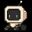 Scavenger T.O.M icon