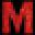 Scavenger T.O.M icon