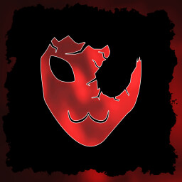 Icon for First Encounter