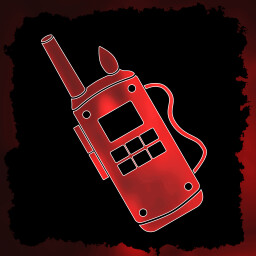 Icon for Strange Tool