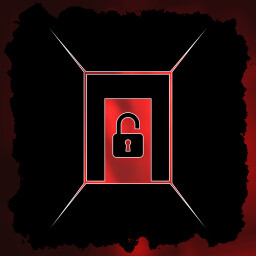 Icon for Seeming Freedom