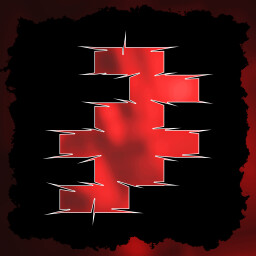 Icon for Hidden Past