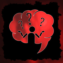 Icon for Dormant Evil