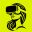 Gracia icon