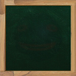 Icon for Do you think you game is crashed?