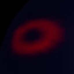 Icon for Why? Why you just can't quit the game?