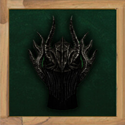 Icon for Escape from the &U*6)!f%^j(#