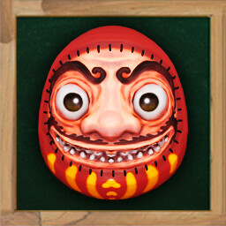 Icon for Escape from the Time Chaser