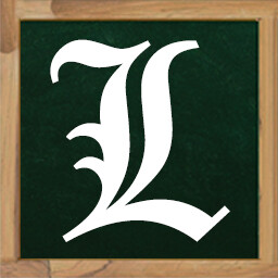 Icon for Who is Lokin?