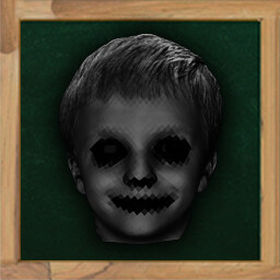 Icon for Escape from the Worst Friends